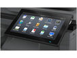Multifuncional Lexmark CX635adwe L&aacute;ser Color Wi-Fi image number null