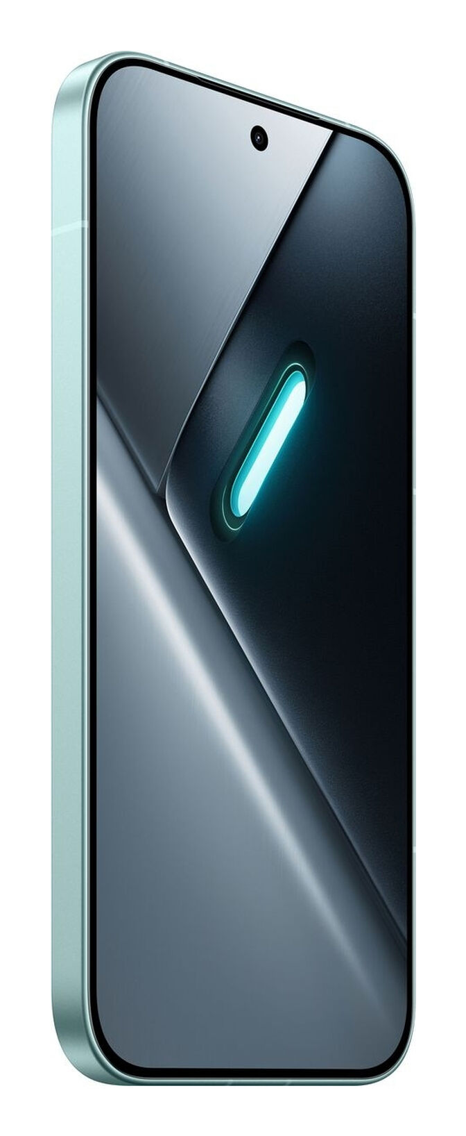 Smartphone Xiaomi POCO X8 Pro 5G 6.59" (12 / 512GB) 120Hz Verde image number 2