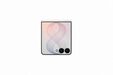 Smartphone Samsung Galaxy Z Flip 8 5G 6.9" (12 /512GB) 120Hz Creme image number null
