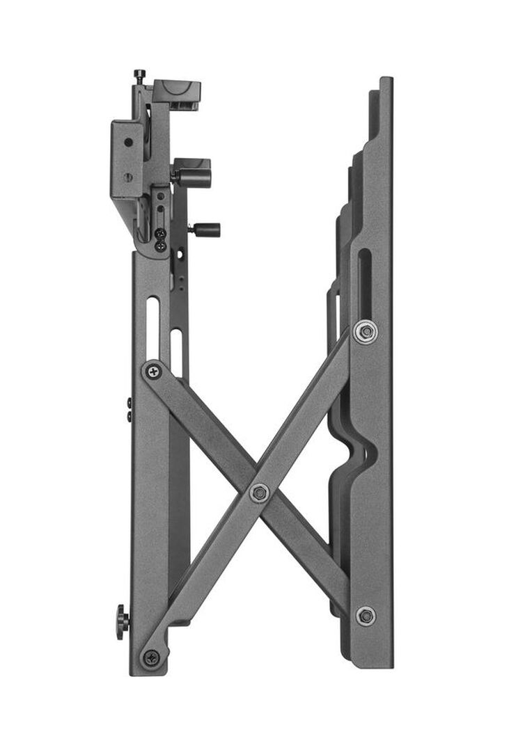 Soporte de Pared Equip para TV 37" a 70" Pop-Out Bracket image number 2