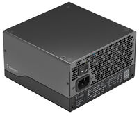 Fuente Alimentación Fractal Design Ion+ 2 760W 80+ Platinum Full Modular