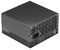 Fuente Alimentación Fractal Design Ion+ 2 760W 80+ Platinum Full Modular
