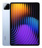 Tablet Xiaomi Pad 7 11" (8 / 128GB) WiFi Azul