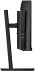 Monitor Curvo Philips B-Line 34" 346B1C VA UWQHD 100Hz USB-C (90W) image number null