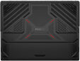 Port&aacute;til MSI Raider A18 HX A9WJG-089PT 18" R9 9955HX3D 64GB DDR5 2TB RTX 5090 UHD+ MiniLed 120Hz W11 image number null