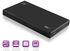Caja HDD/SSD Ewent 2.5" SATA - USB 3.1 Gen 1 Aluminio image number null