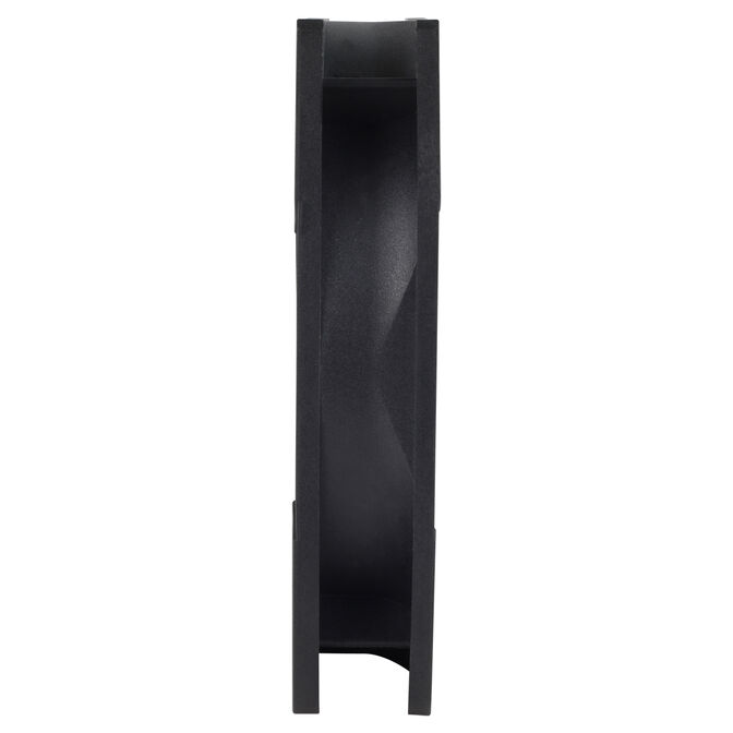 Ventilador Arctic F12 120mm - Negro image number 2