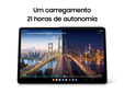 Tablet Samsung Galaxy Tab S12+ 12.6" (12 / 512GB) 120Hz WiFi Gris image number null