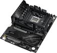 Placa Base Asus ROG Crosshair X870E Apex image number null