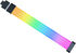 Cable Lian Li Strimer Wireless 16-Pin (12VHPWR) - 8 LED image number null