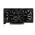 Tarjeta Gráfica PNY GeForce® RTX 4060 VERTO Dual Fan Edition 8GD6 DLSS3 image number null