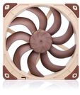 Ventilador Noctua NF-A14 G2 PWM 140mm (Pack 2) image number null