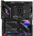 Placa Base ASRock Z790 Taichi image number null
