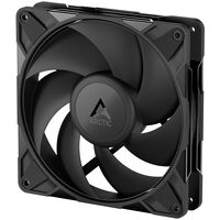 Ventoinha Arctic P14 PRO PWM PST CO 140mm - Preto