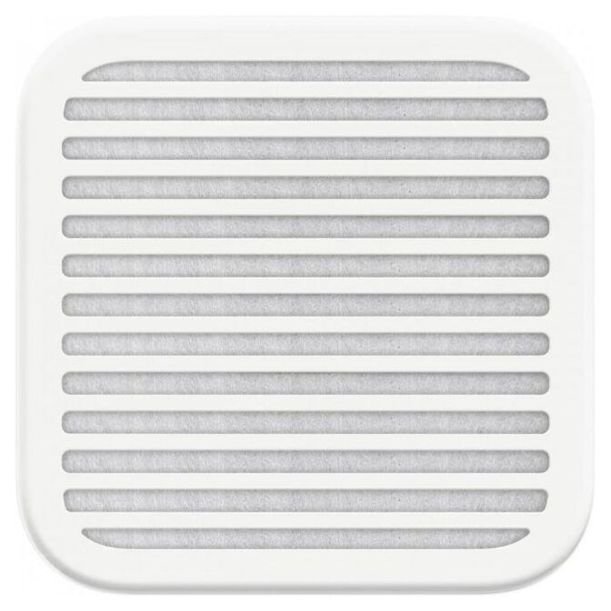 3x Cartucho Desecante para Xiaomi Smart Pet Food Feeder 2 image number 1