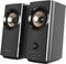 Altavoces Creative T60 2.0 BT/USB-C