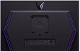 Monitor Gaming LG UltraGear 27" 27GS95QE OLED QHD 240Hz 0.0.3ms image number null
