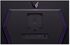 Monitor Gaming LG UltraGear 27" 27GS95QE OLED QHD 240Hz 0.0.3ms image number null