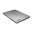 Lenovo LOQ 15IRX10 Intel&reg; Core&trade; i7 i7-13650HX Port&aacute;til 39,6 cm (15.6") Full HD 32 GB DDR5-SDRAM 1 TB SSD NVIDIA GeForce RTX 5070 Wi-Fi 6 (802.11ax) Portugu&eacute;s Gris image number null