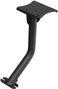 Soporte para Palanca de Cambios Nitro Concepts Holder E