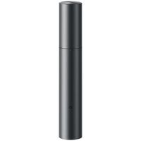 Xiaomi Nose Hair Trimmer - Cortapelos de Nariz