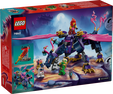 LEGO Ninjago: Rontu, Maestro de Dragones, 381 Piezas (71842) image number null