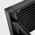 Refrigeración Líquida CPU AIO Kolink Umbra Void Performance ARGB - 360mm image number null