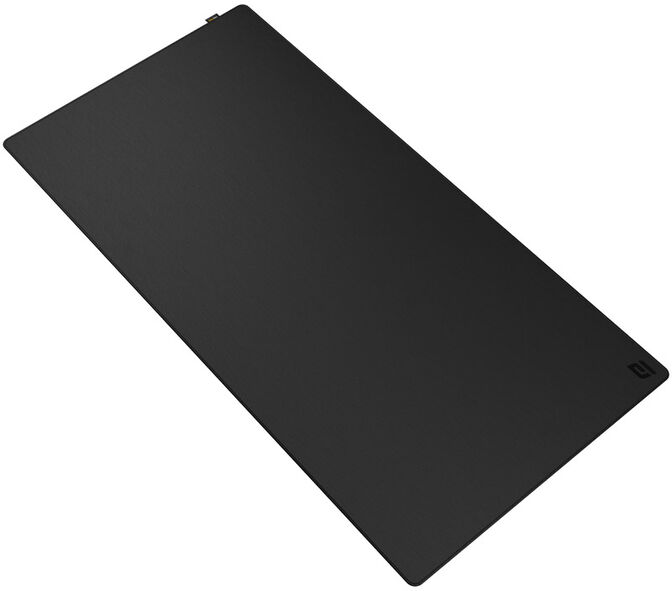 Alfombrilla Endgame Gear MPC-1200 Cordura Negro image number 3