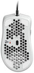 G-Skates Glorious PC Gaming Race Blanco - Model D- image number null