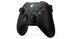 Gamepad Microsoft Xbox Wireless Carbon Black image number null