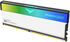 Team Group Kit 32GB (2 x 16GB) DDR5 6000MHz Xtreem ARGB Blanco CL30 image number null