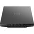 Escáner de Mesa Canon CanoScan LiDE 300 Flatbed CIS A4 2400DPI USB image number null