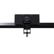 Base para YOKE VECTOR VIRPIL Controls image number null