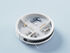 Aspiradora Robot Xiaomi Robot Vacuum E10 image number null