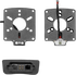Conectores Simagic MagLink image number null