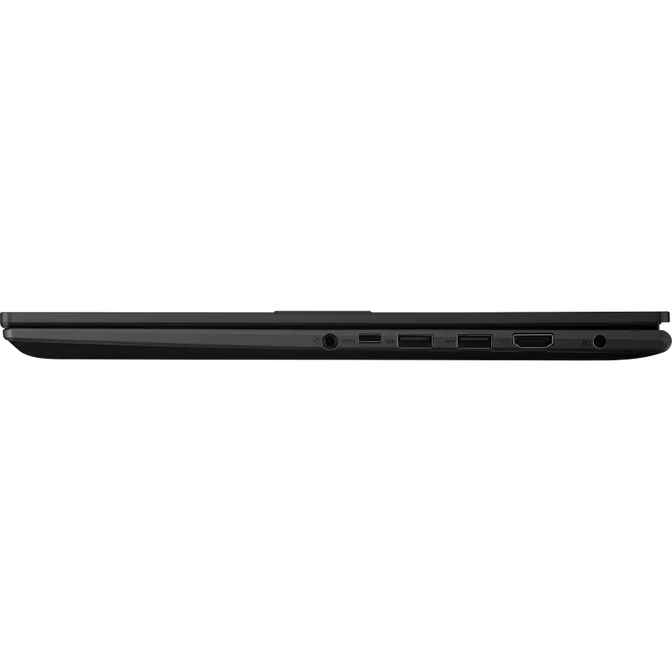 Port&aacute;til ASUS VivoBook F1605VAPBF-94ALHDPB01 16" Core 9 270H 24GB 512GB UMA UHD Graphics WUXGA W11 (sem carregador) image number 6