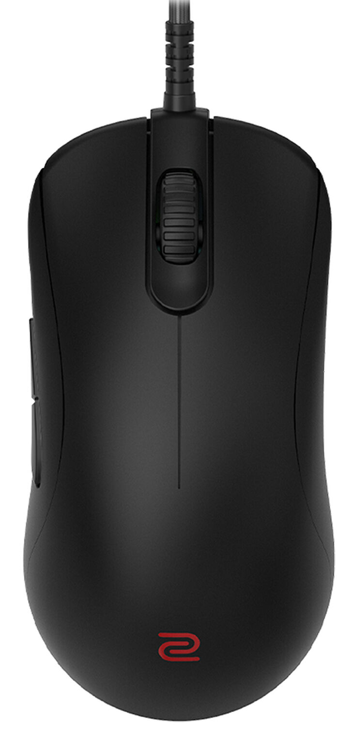 BenQ ZOWIE ZA13-C rat&oacute;n Juego mano derecha USB tipo A 3200 DPI image number 0
