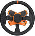 Volante Simucube Tahko Round - Negro image number null