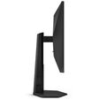 Monitor AOC 25" 25G4SXU Fast IPS FHD 310Hz 0.3ms Adaptive Sync image number null