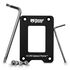 Thermal Grizzly Intel LGA 1851 CPU Contact Frame V1 image number null