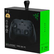 Mando Razer Wolverine V3 Pro PC Wireless Negro image number null
