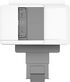 Impresora HP OfficeJet Pro 9720e image number null