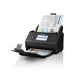 Esc&aacute;ner de Documentos Epson WorkForce ES-580W image number null