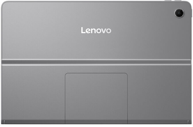 Tablet Lenovo Tab Plus TB351F 11.5" (8 / 256GB) 2K 90Hz WiFi Gris image number 3