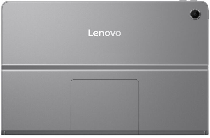 Tablet Lenovo Tab Plus TB351F 11.5" (8 / 256GB) 2K 90Hz WiFi Gris image number 3