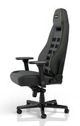 Silla noblechairs LEGEND - Shure Edition image number null