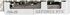 Tarjeta Gráfica Asus GeForce® RTX 4060 Dual Evo OC White 8GB GDDR6 DLSS3 image number null