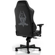 Silla noblechairs HERO - The Elder Scrolls V: Skyrim10th Anniversary Edition image number null