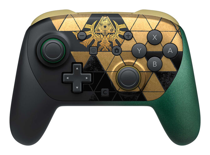 https://www.caseking.es/gamepad-nintendo-switch-2-pro-controller-the-legend-of-zelda-40th-anniversary-edition/10019438.html