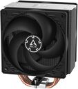 Ventilador CPU Arctic Freezer 36 CO Black - 120mm image number null